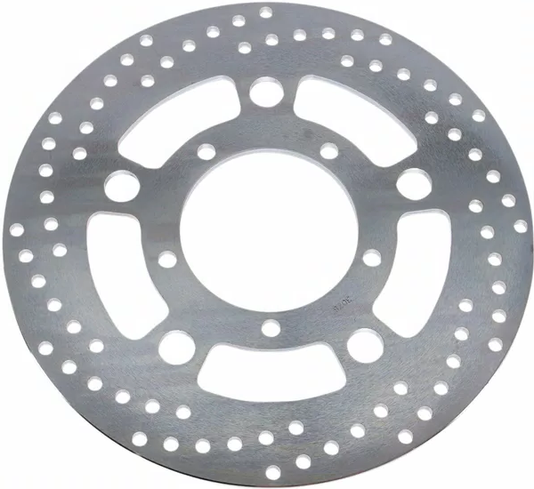 EBC VL1500 1998-2001