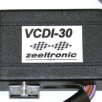 VDCI-30