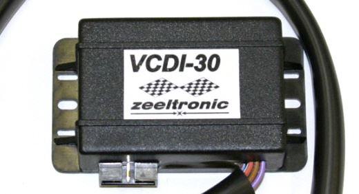 VDCI-30