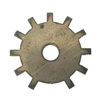 ign rotor 50mm 12-1