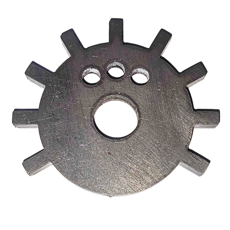 ign rotor 60mm 12-3.png