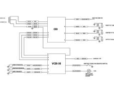 Zeeltronic VCDI-30