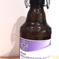 Intelligenz in Flaschen