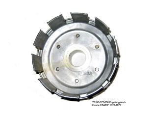 22100-377-000 Kupplungskorb CB400F
