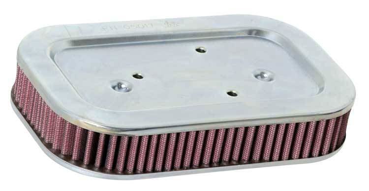 HD-8834