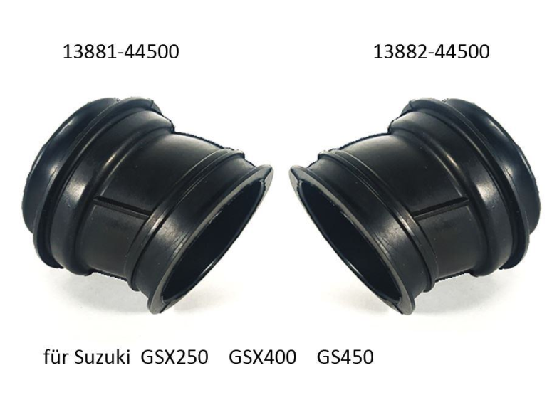 13881-44500 & 13882-44500