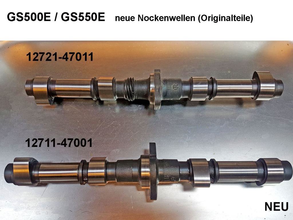 12721-47011 & 12711-47001