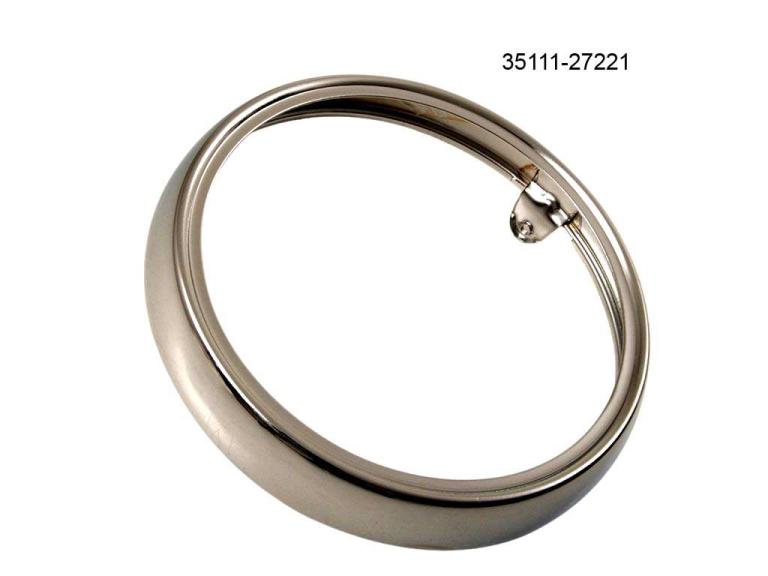 35111-27221 Scheinwerferring